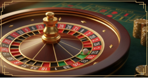 大发精准老师单带回血计划